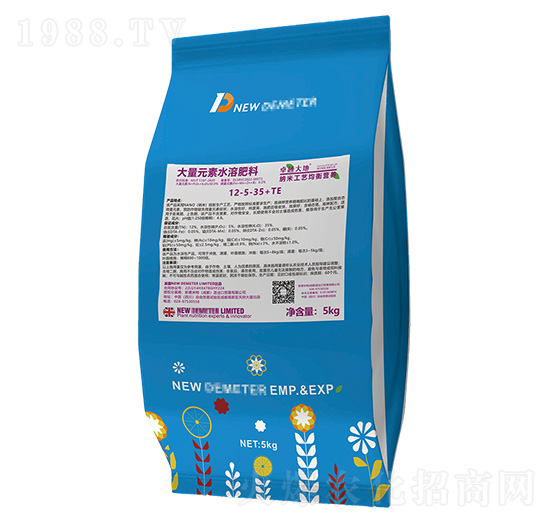 ����Ԫ��ˮ�ܷ�12-5-35+TE-�µ�����