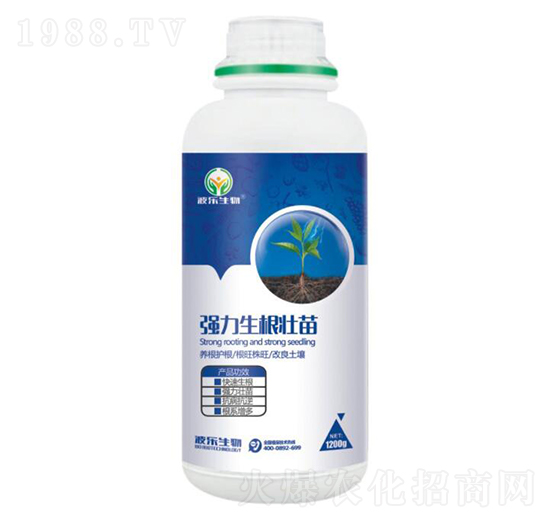 ����ֲ��ˮ�ܷ���-������������-��������