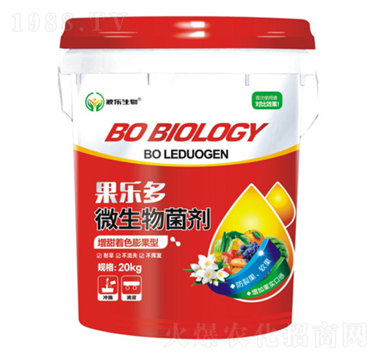 ΢�������-����(l��)��-����(l��)����