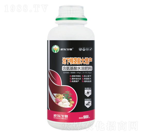 ��������ˮ�ܷ���-���¸��o������a-��������