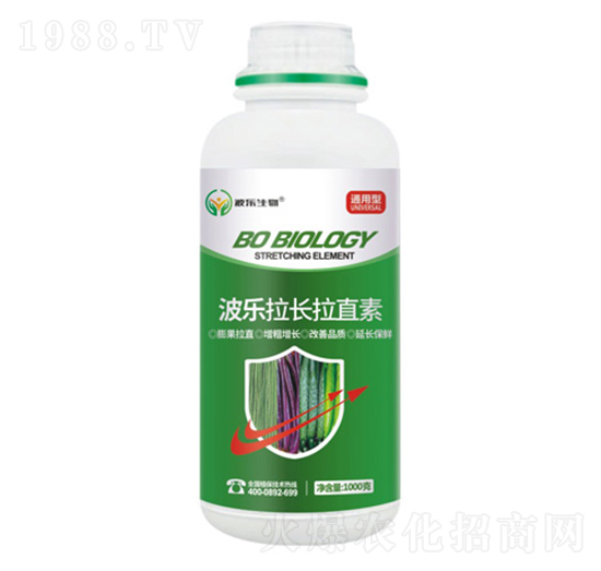 ��������ˮ�ܷ���-���L��ֱ��-��������