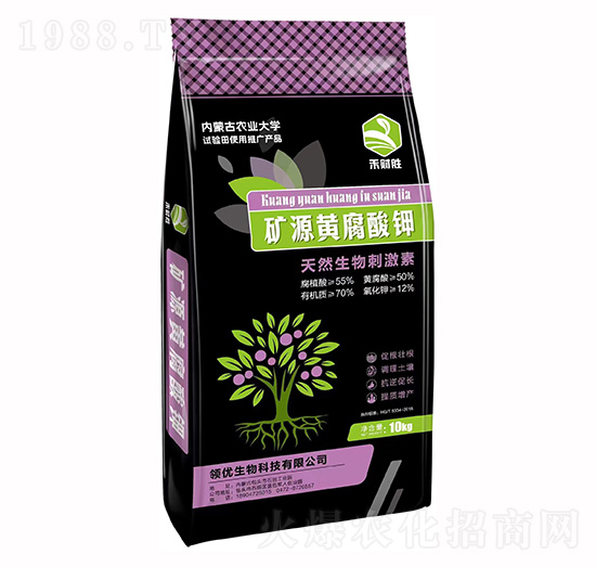 �VԴ�S�����10kg-��ؔ��-�I(l��ng)��(y��u)����