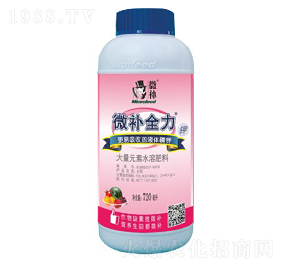 ����Ԫ��ˮ�ܷ���-΢�a(b��)ȫ���-΢�a(b��)ֲ��