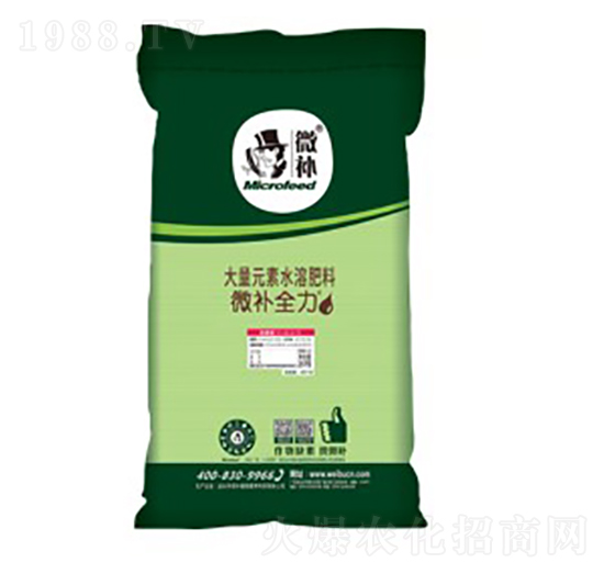 �����͵ι���ˮ���Է���-΢�aȫ��-΢�aֲ��