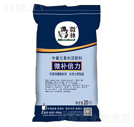 �}�V�\���w����-΢�a����-΢�aֲ��