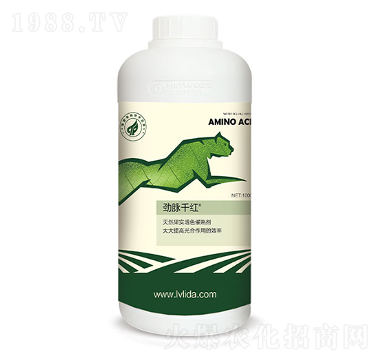 ��������ˮ�ܷ���-���}ǧ�t-�G���_