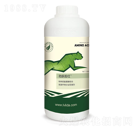 ��Ȼ��ȡ����������ɫ��-���}Ę�t-�G���_(d��)