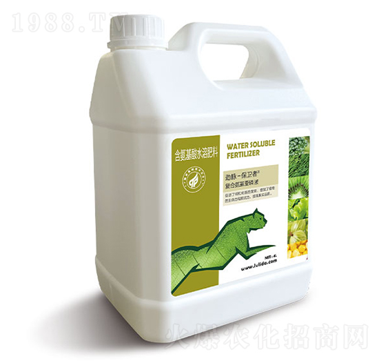 ��(f��)�ϰ������׻���Һ-���}���l(w��i)��-�G���_(d��)