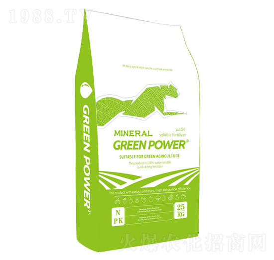 ����Ԫ��ˮ�ܷ�-���}��֥��-�G���_