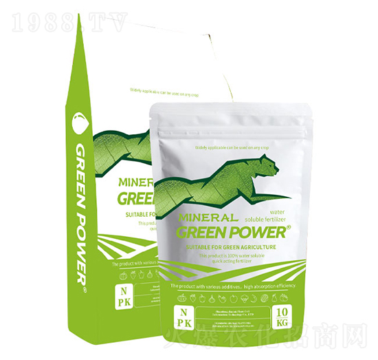 ���}��M؞ϵ�У�������ͣ�-�G���_