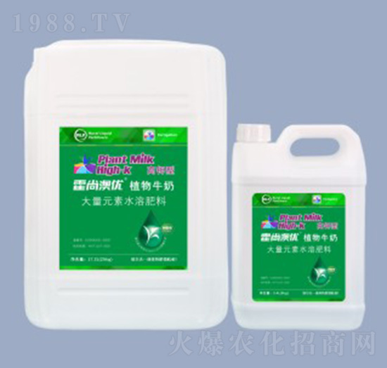 ����ʹ���Ԫ��ˮ�ܷ���-���аă�(y��u)��ֲ��ţ��-�������r�I(y��)