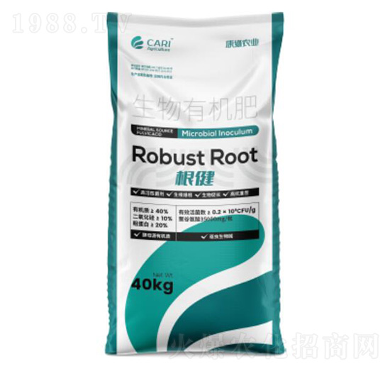 �����ЙC(j��)��-����-��������