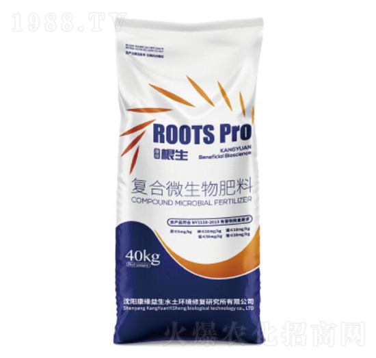 �ͺ�΢�������-����-��������