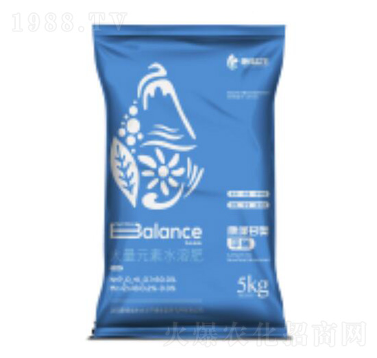 ƽ���ʹ���Ԫ��ˮ�ܷ�-��������