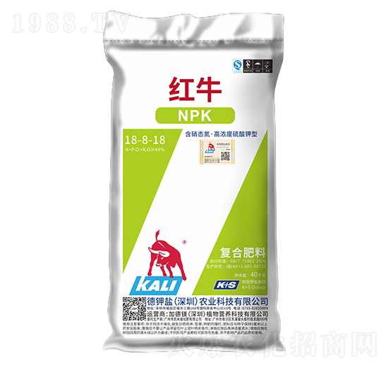 �����B(t��i)�����ߝ��������͏ͺϷ���18-18-18-�tţ-����}�r(n��ng)�I(y��)