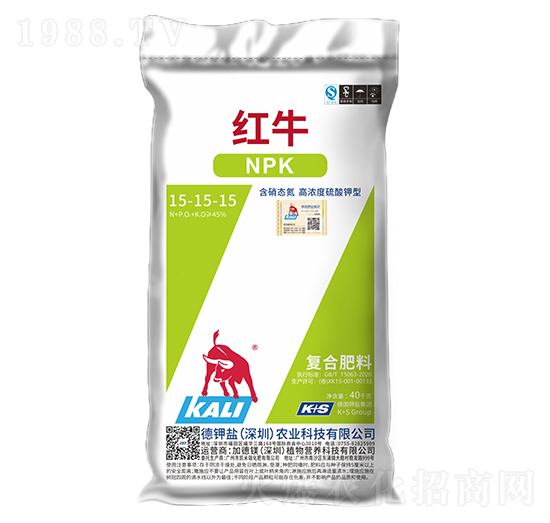 �����B(t��i)�����ߝ��������͏�(f��)�Ϸ���15-15-15-�tţ-����}�r(n��ng)�I(y��)