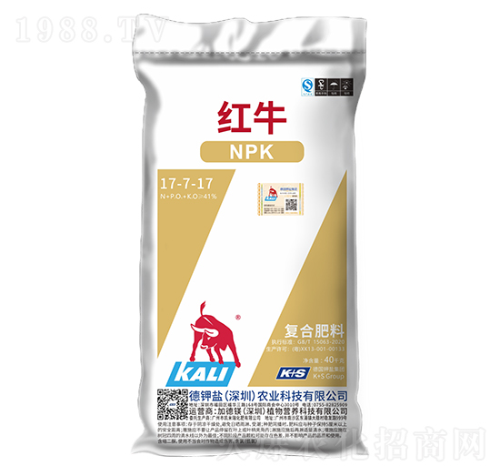 ��(f��)�Ϸ���17-7-17-�tţ-����}�r(n��ng)�I(y��)