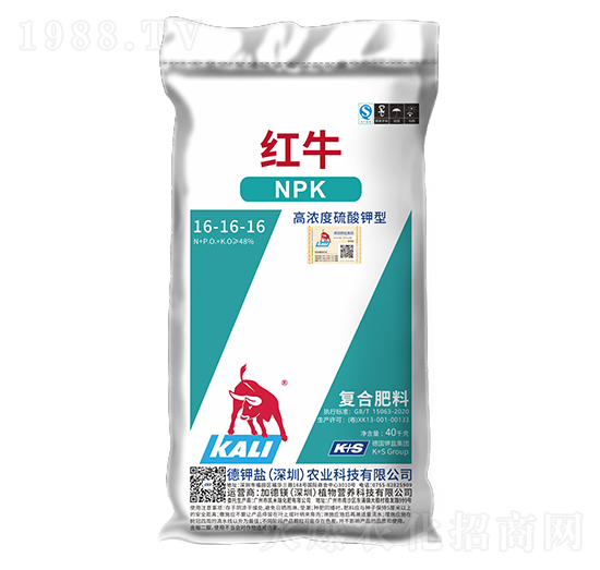 �ߝ��������͏�(f��)�Ϸ���16-16-16-�tţ-����}�r(n��ng)�I(y��)