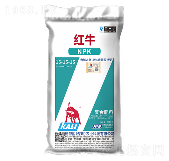 40kg�����B(t��i)�����ߝ��������͏�(f��)�Ϸ���15-15-15-�tţ-����}�r(n��ng)�I(y��)