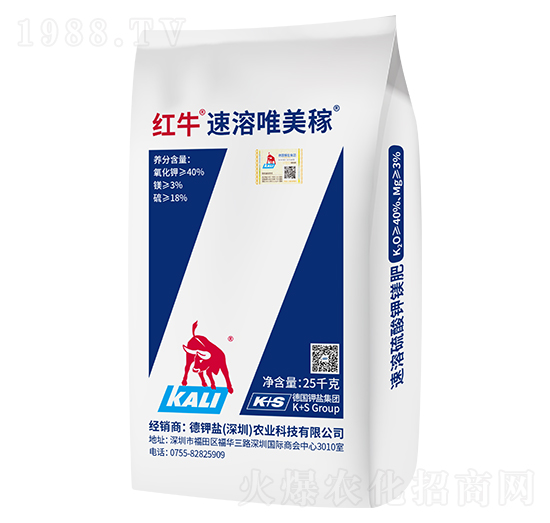 �tţ����Ψ����-����}�r(n��ng)�I(y��)