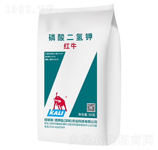 �tţ��������-����}�r(n��ng)�I(y��)