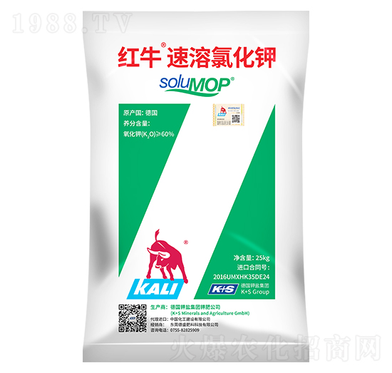 �tţ�����Ȼ��-����}�r(n��ng)�I(y��)