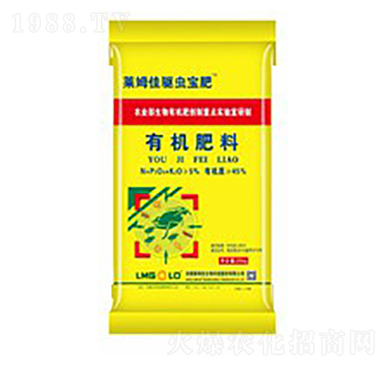 �(q��)�x���ЙC(j��)����-�Rķ������