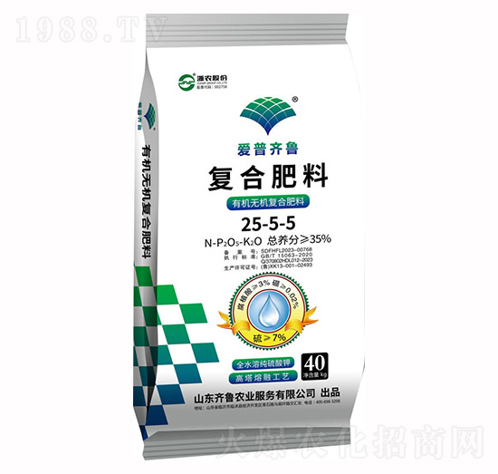 ��(f��)�Ϸ���25-25-25-�R���r(n��ng)�I(y��)