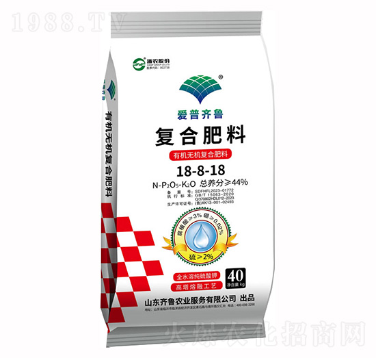 ��(f��)�Ϸ���18-8-18-�R���r(n��ng)�I(y��)