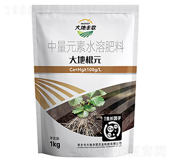 ��ظ�Ԫ����Ԫ��ˮ�ܷ���-����S��