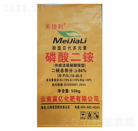 ������@-������-���|����