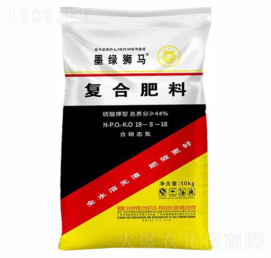 �ͺϷ���18-8-18-ī�G�{�R-�Ѷ��ֿ�