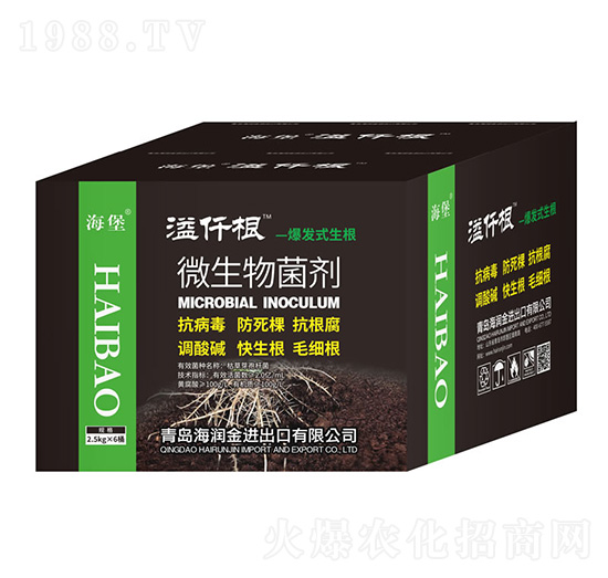 ΢����������䣩-����-������