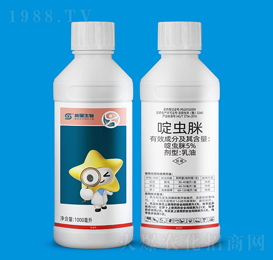 5%��x�[-��������