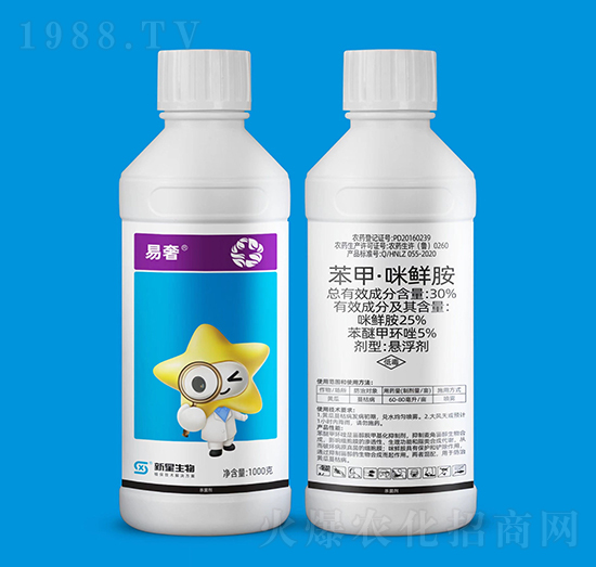 30%���ס����r��-����-��������