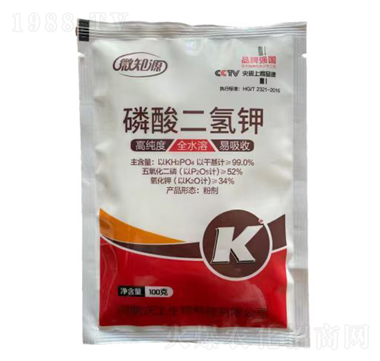 ��������-΢֪Դ-��������