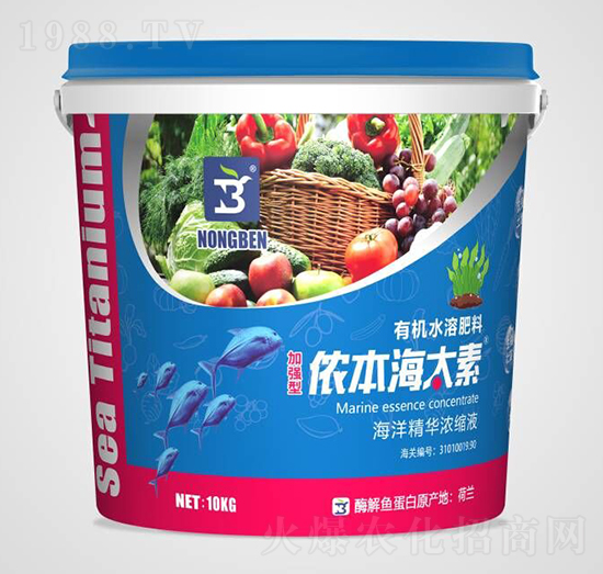 ����s��~(y��)����-�z����̫��-�z���r(n��ng)�I(y��)