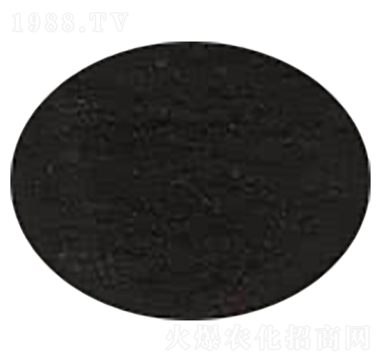 �üS�ЙC(j��)�ʣ���ĩ��-�r(n��ng)��ʘI(y��)