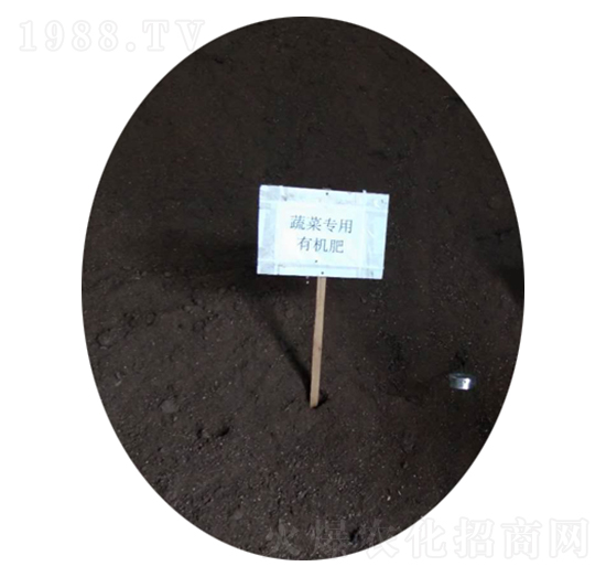 �߲ˌ����ЙC��-�r(n��ng)��ʘI(y��)