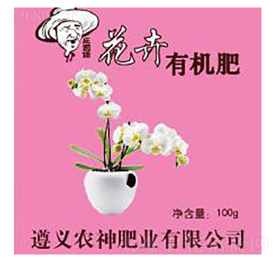 �����ЙC��-�r(n��ng)��ʘI(y��)