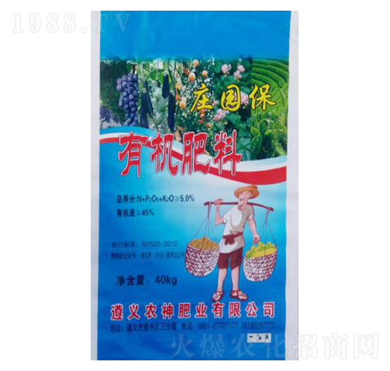 �ЙC����-�r(n��ng)��ʘI(y��)