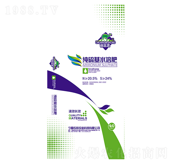 �����ˮ�ܷ�-��(chu��ng)���r(n��ng)-�r(n��ng)(li��n)�r(n��ng)�I(y��)