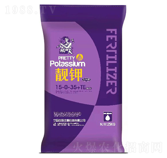 �n�15-0-35+TE-�r�r�I(y��)