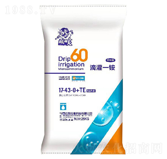 �ι�һ�@17-43-0+TE-�����-�r�r�I(y��)