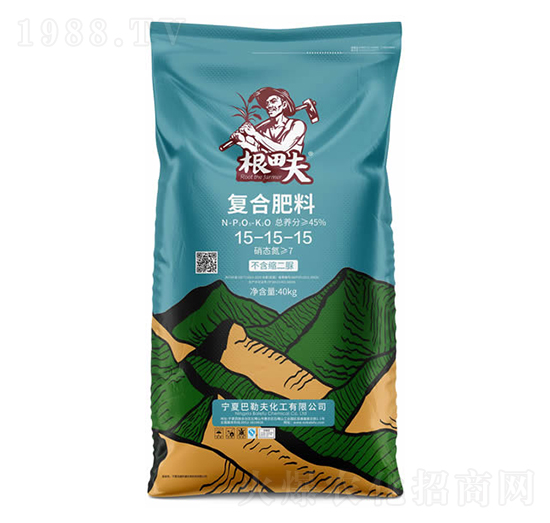 �ͺϷ���15-15-15-�����-�r(li��n)�r�I(y��)