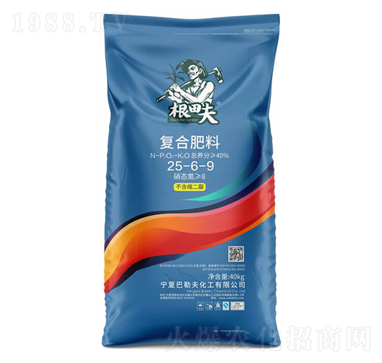 ��(f��)�Ϸ���25-6-9-�����-�r(n��ng)(li��n)�r(n��ng)�I(y��)