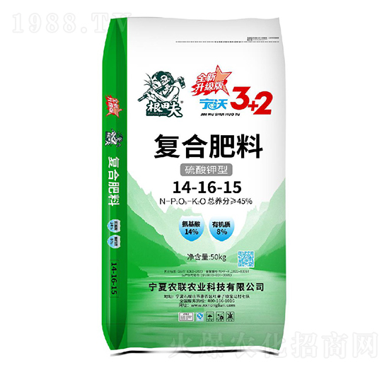 ������͏�(f��)�Ϸ���14-16-15-�����-�r(n��ng)(li��n)�r(n��ng)�I(y��)