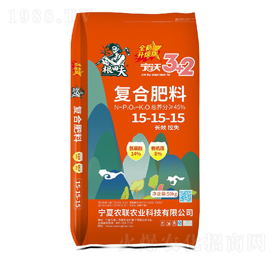 ���֏ͺϷ���15-15-15-�����-�r(li��n)�r�I(y��)