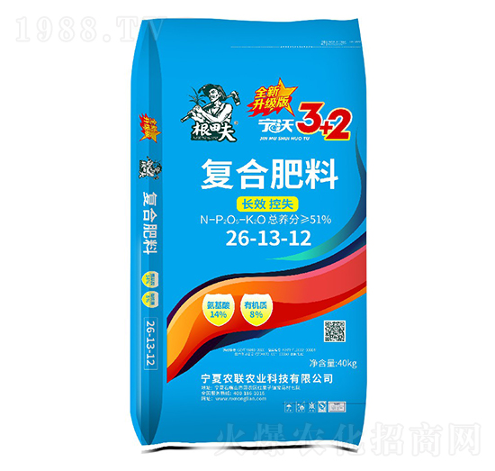 ���֏�(f��)�Ϸ���26-13-12��40kg��-�����-�r(n��ng)(li��n)�r(n��ng)�I(y��)