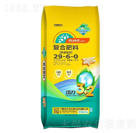 �������͏�(f��)�Ϸ���29-6-0-��(chu��ng)���r(n��ng)-�r(n��ng)(li��n)�r(n��ng)�I(y��)